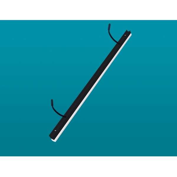 LED Pixel Bar ArtFox Lighting